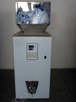 ���P䓲��~���b�C(j��)