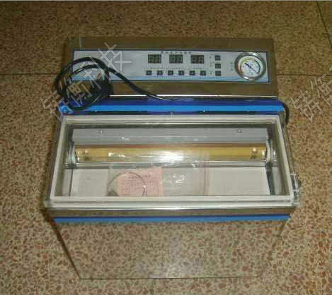 С�Ͳ��~���b�C