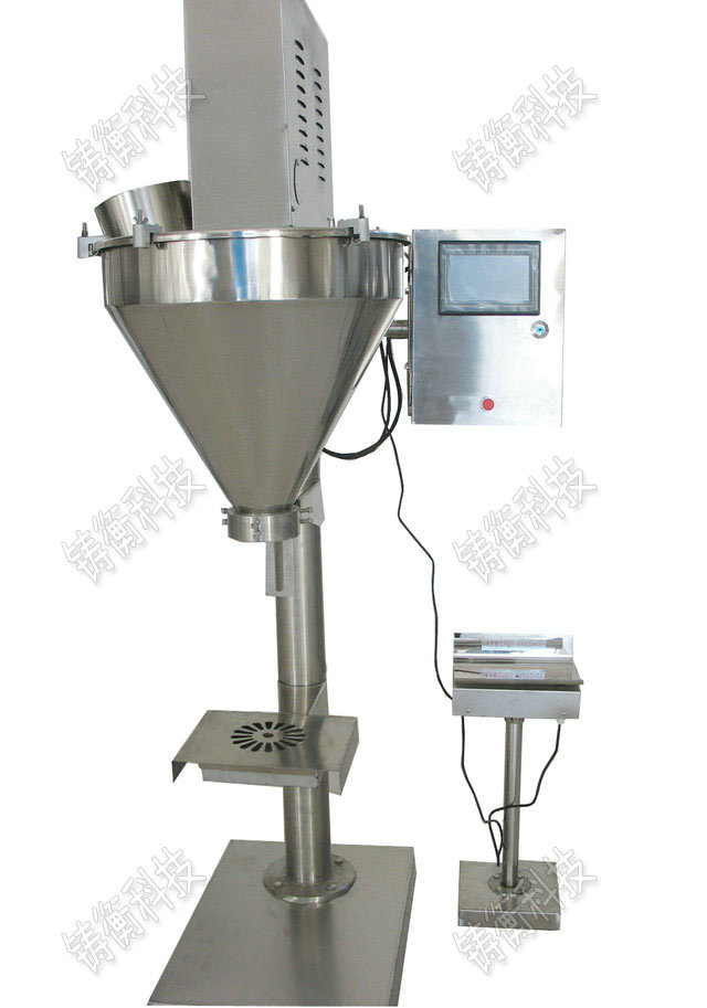    ���Ϸ��b�C(j��)