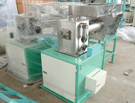 �ۄ����b�C(j��)