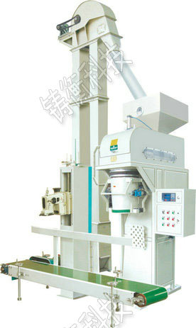 ���Ϸ��b�C