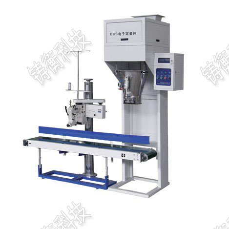 ���С�Ͱ��ԄӰ��b�C(j��)