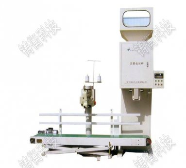 С�Ͱ��ԄӰ��b�C�F؛