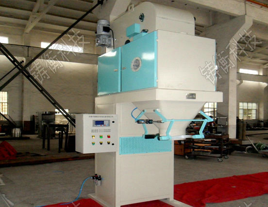 С�Ͱ��Ԅ�(d��ng)���b�C(j��)