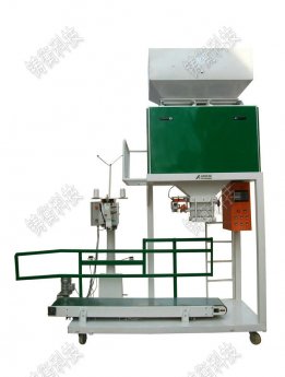 Ȫ���ж๦�ܰ��b�C�S�o(h��)