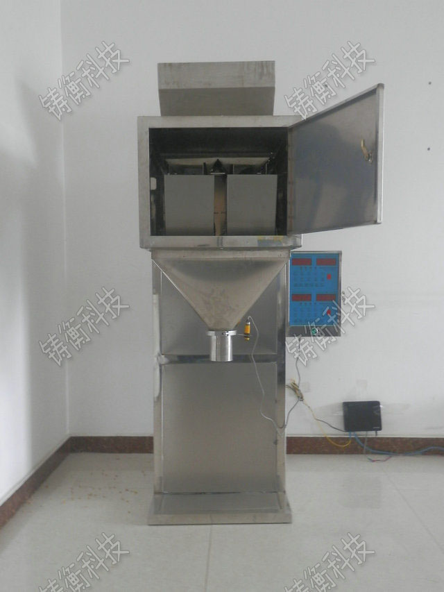 �ۄ����b�C