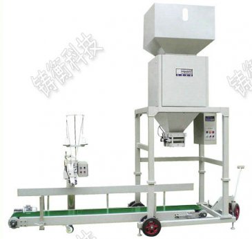 ����С�Ͱ��ԄӰ��b�C��r