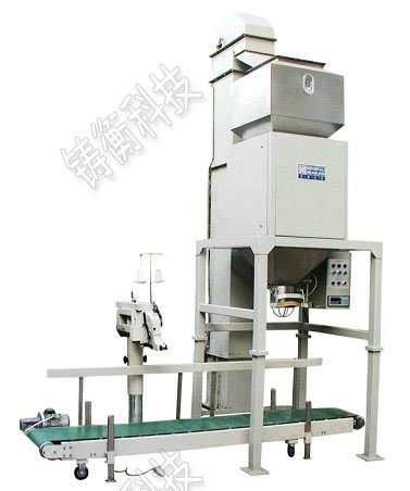 �~(y��)��ϸ��ٰ��b�C(j��)