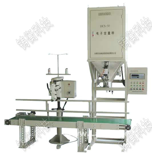 С�Ͳ��~���b�C