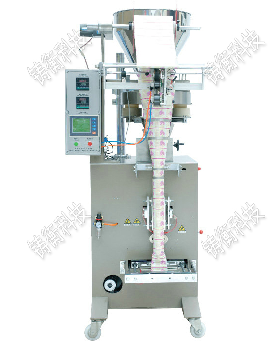 ���Ǵ����~���b�C