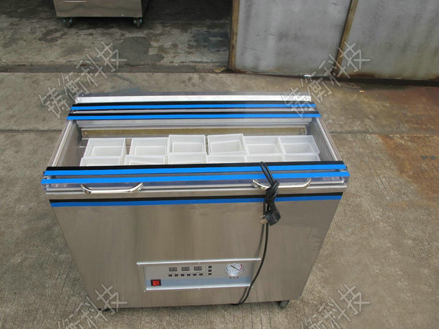 ʳƷ��հ��b�C(j��)